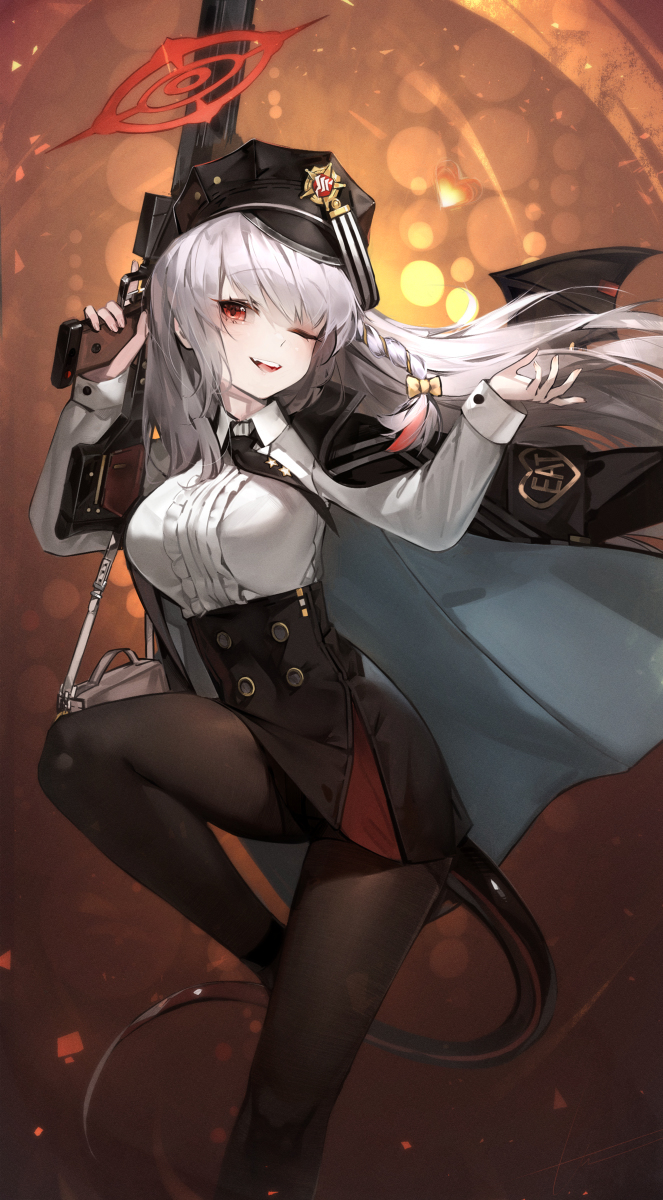 黑馆春娜