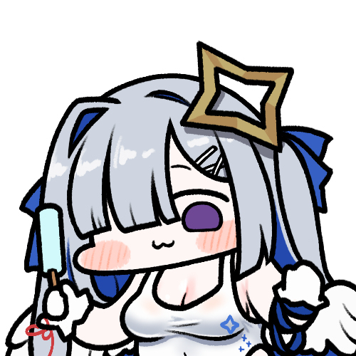 天音加奈