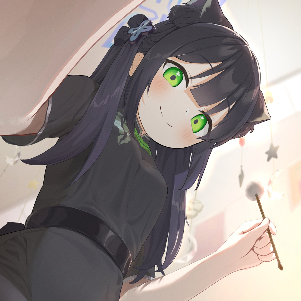 无题