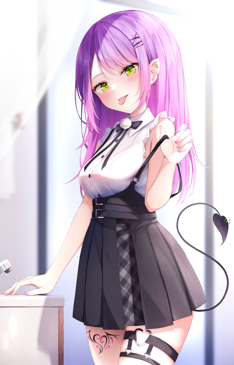锅巴