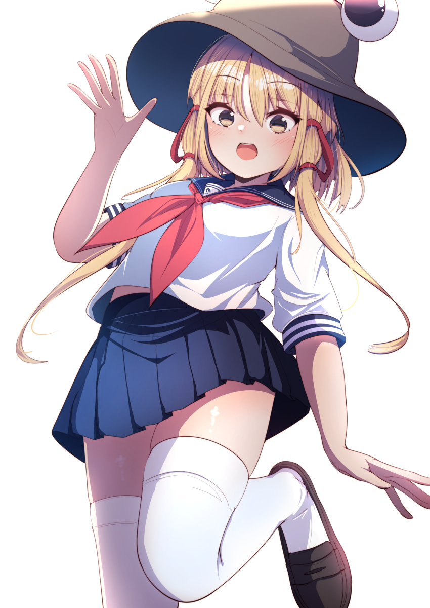 水手服诹访子