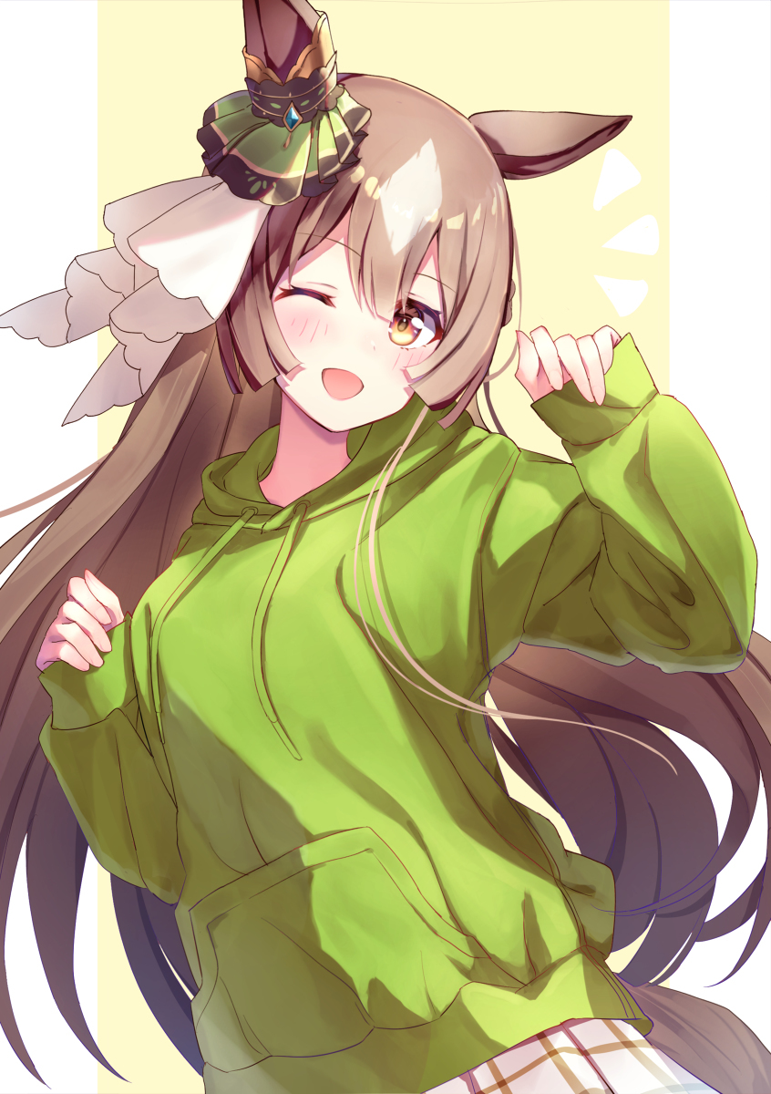 帕克 &middot; 钻石