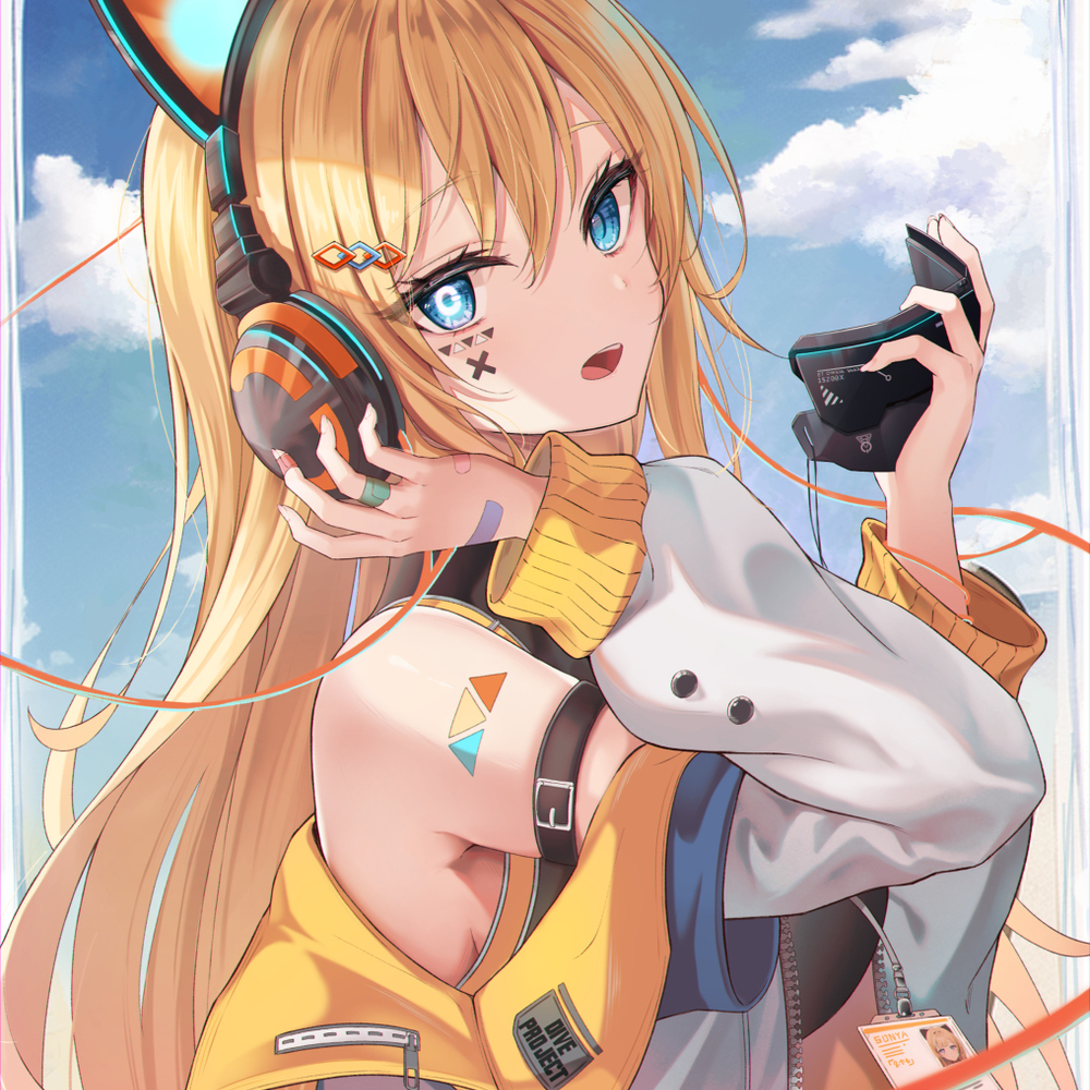 04