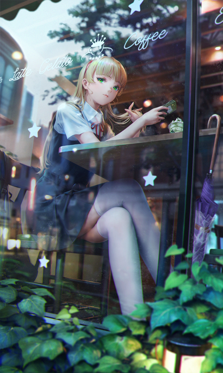Liella!