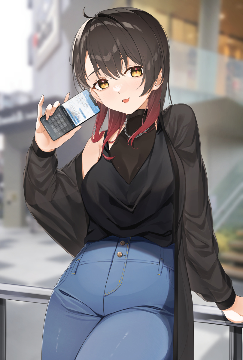 和舒特约会