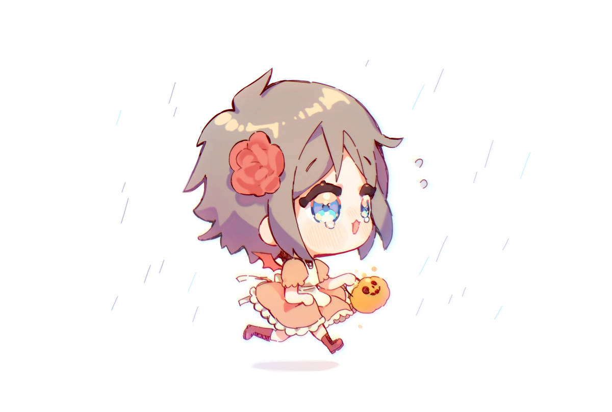 🎃