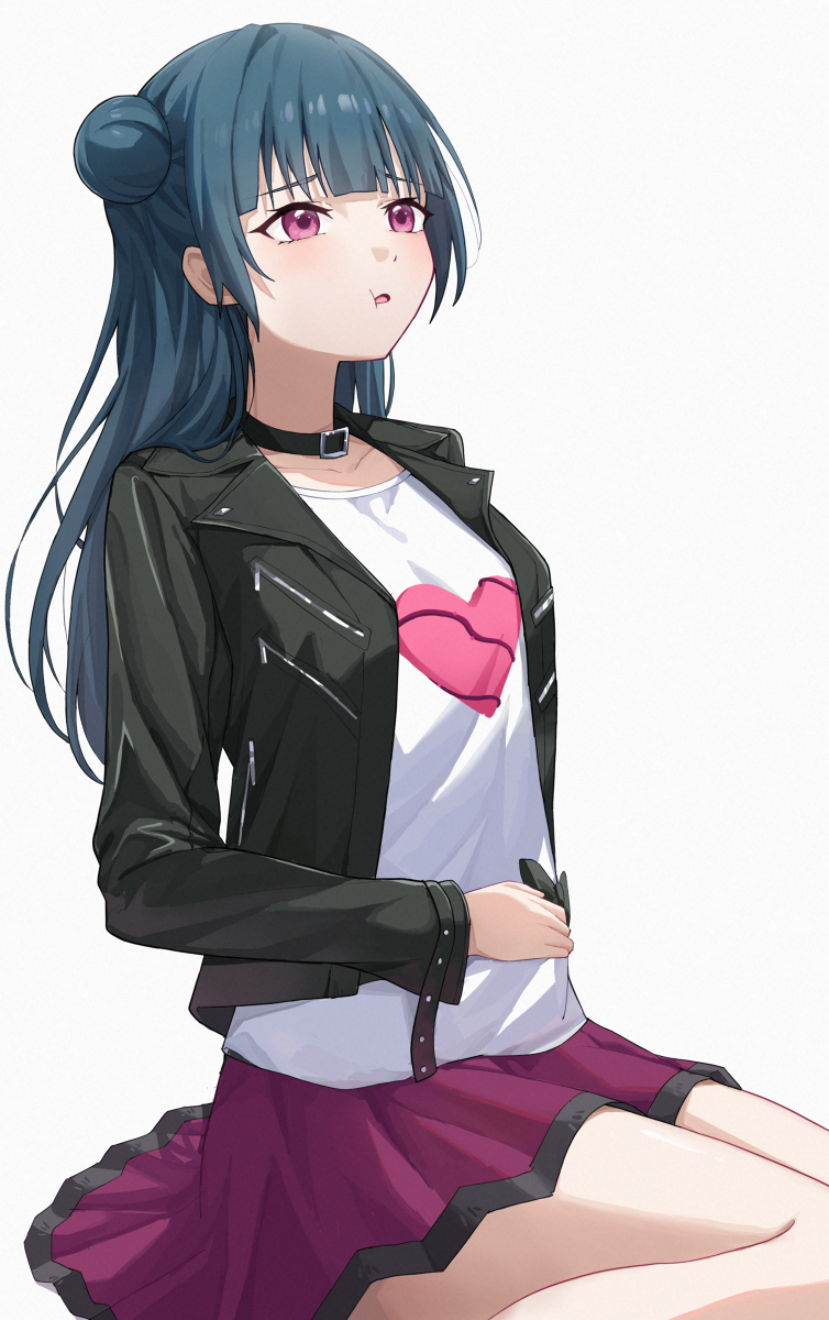 Pixiv请求