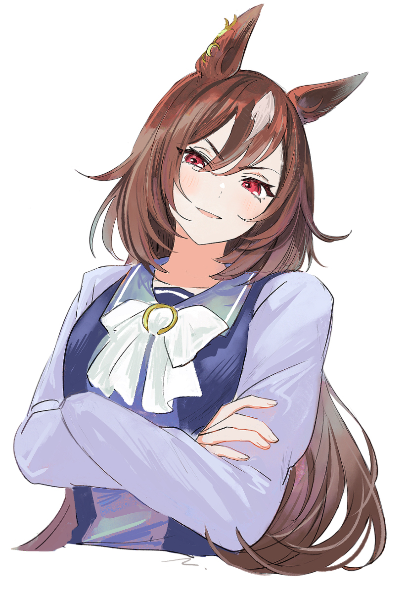 天狼星先生