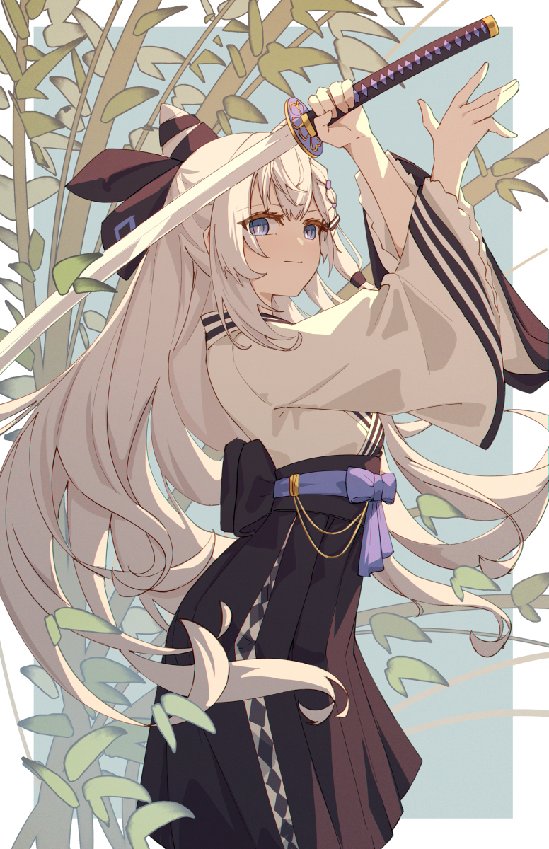 Zeta