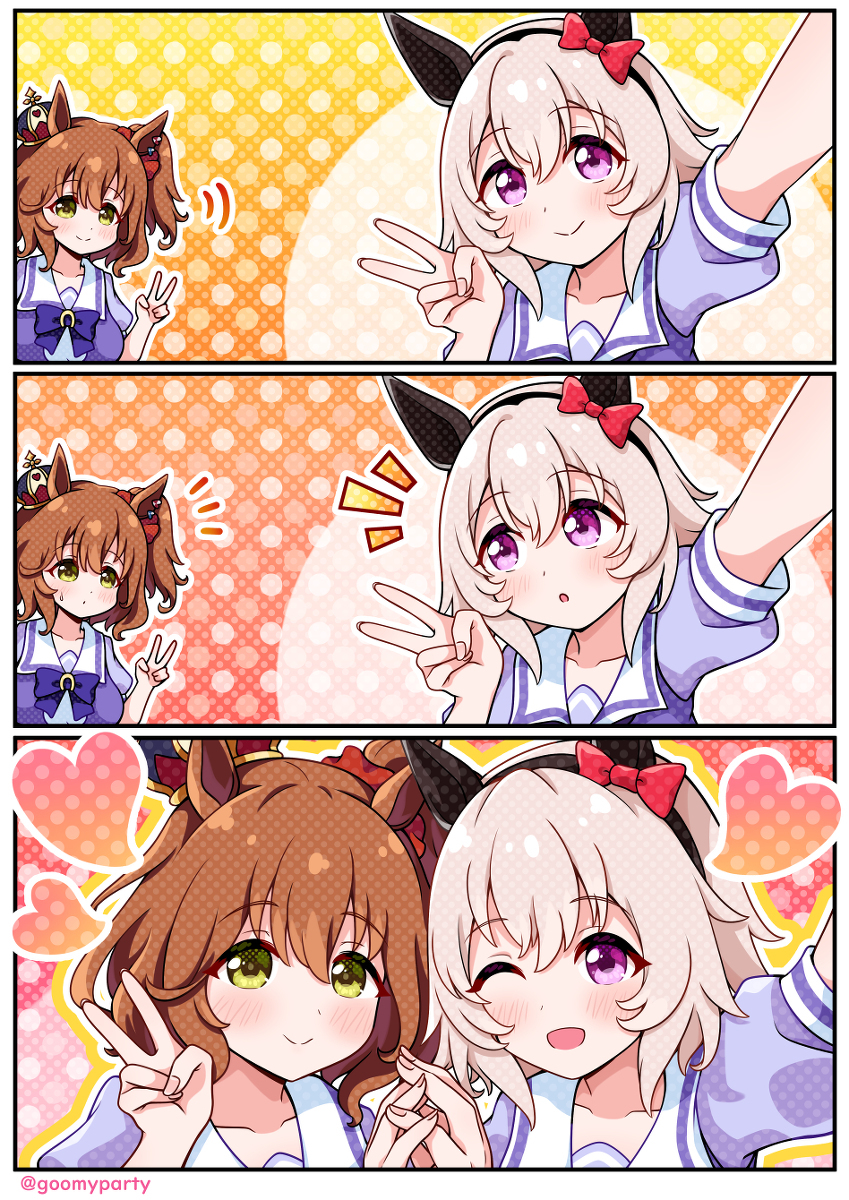 张兹