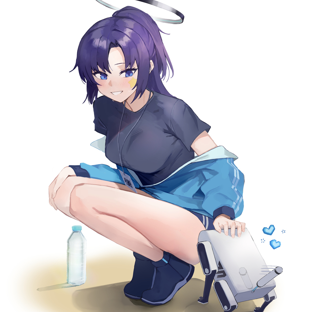 尤卡
