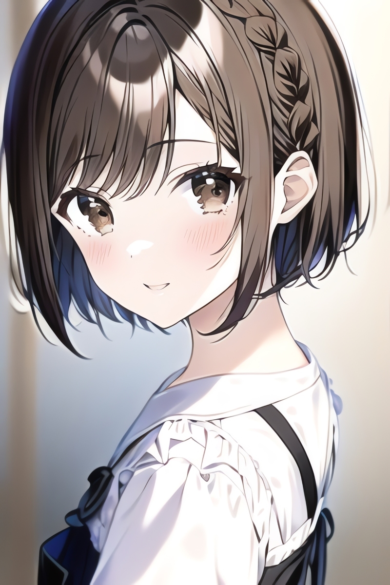 东云绘名