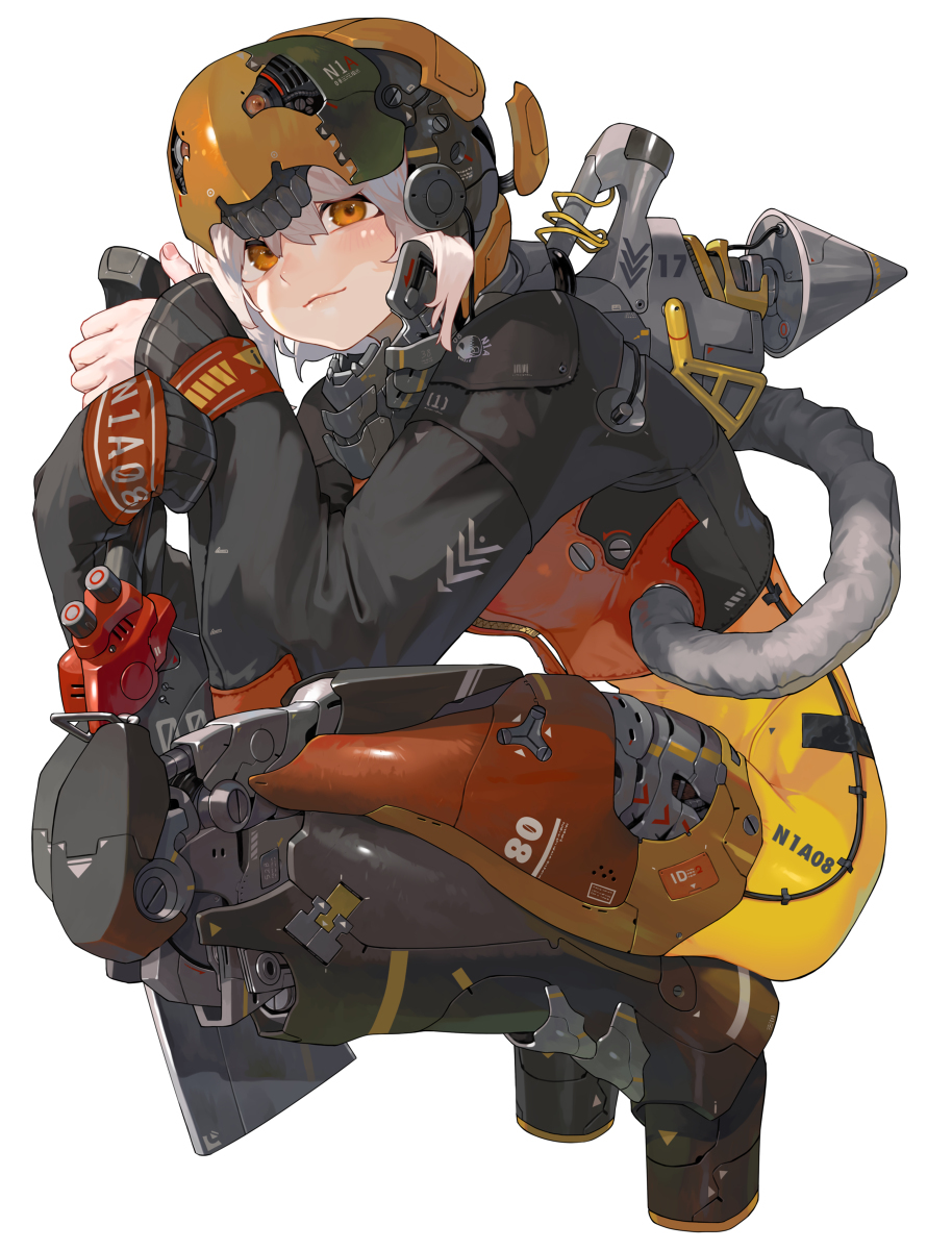 无题