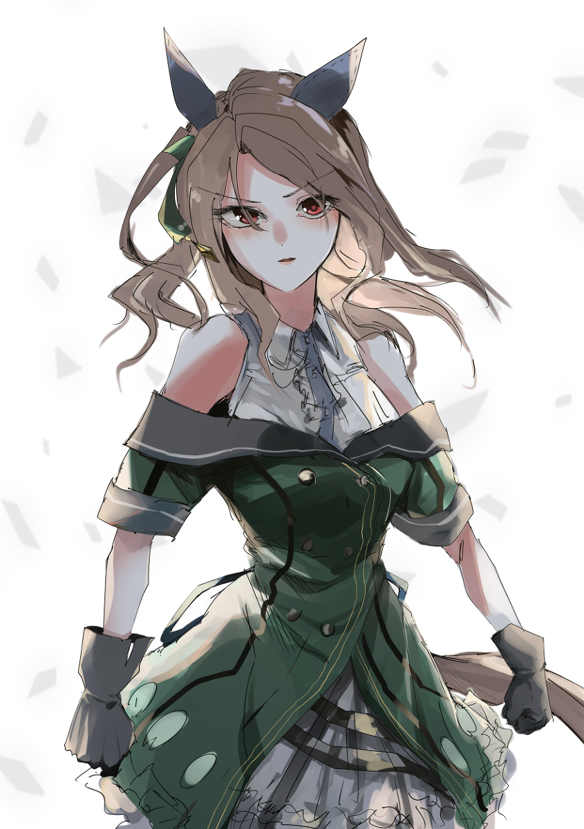 国王海洛