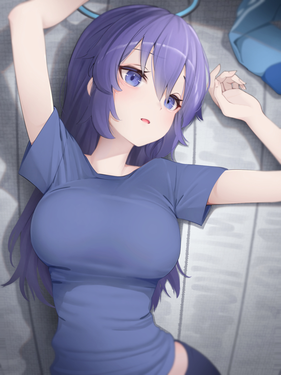 在体育仓库&hellip;
