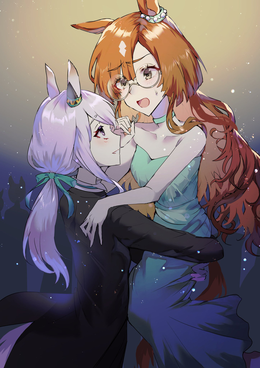 推特5