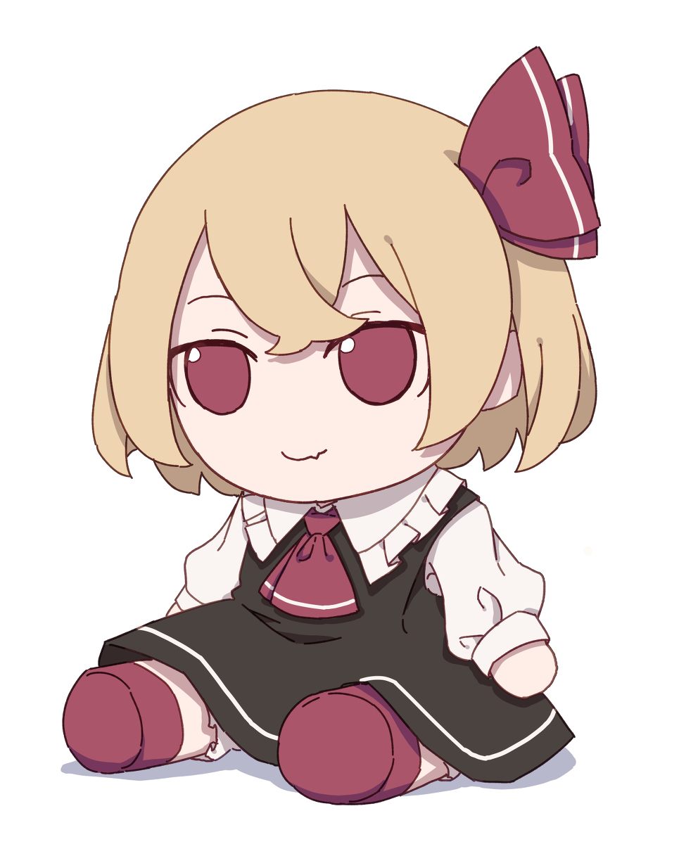 山毛榉