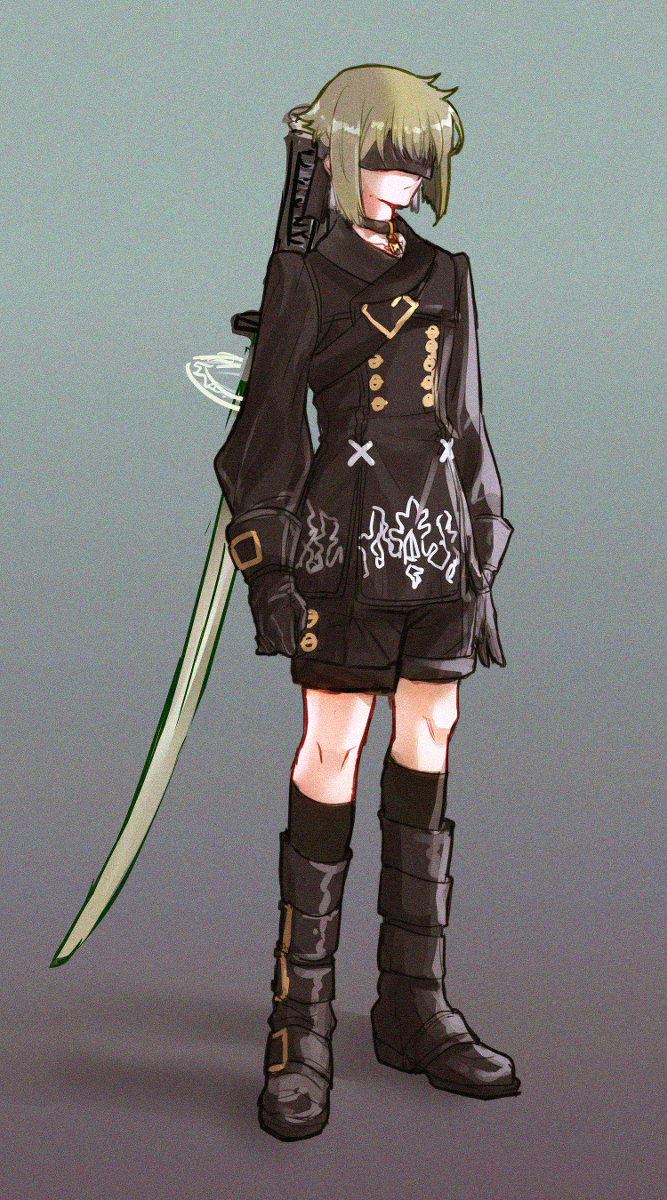 水星魔女LOG 2