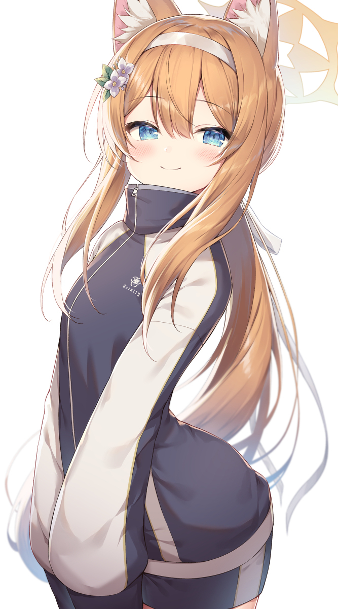 玛丽