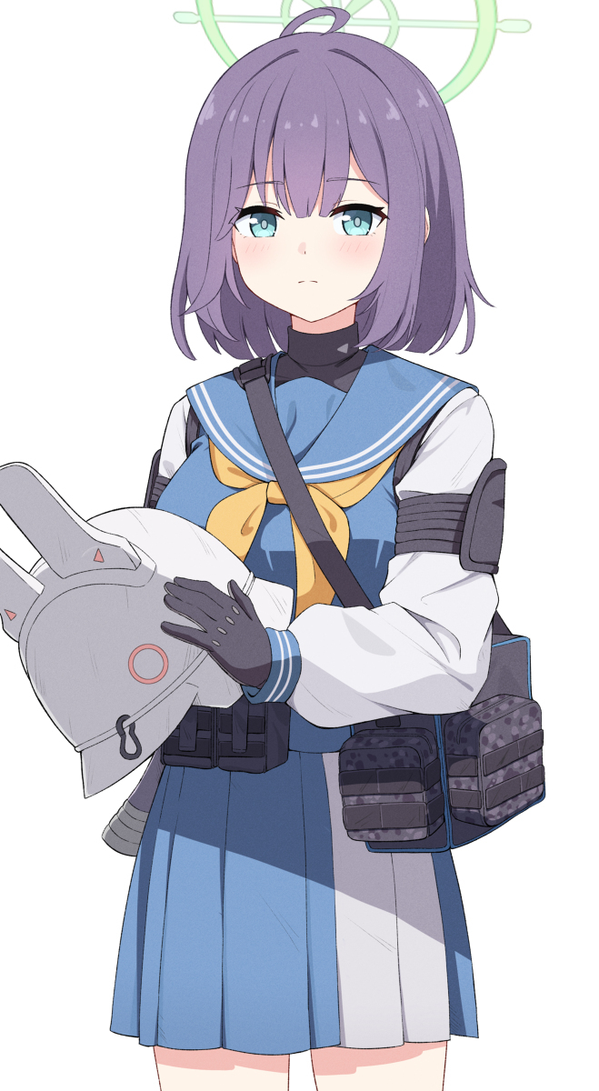 萨基