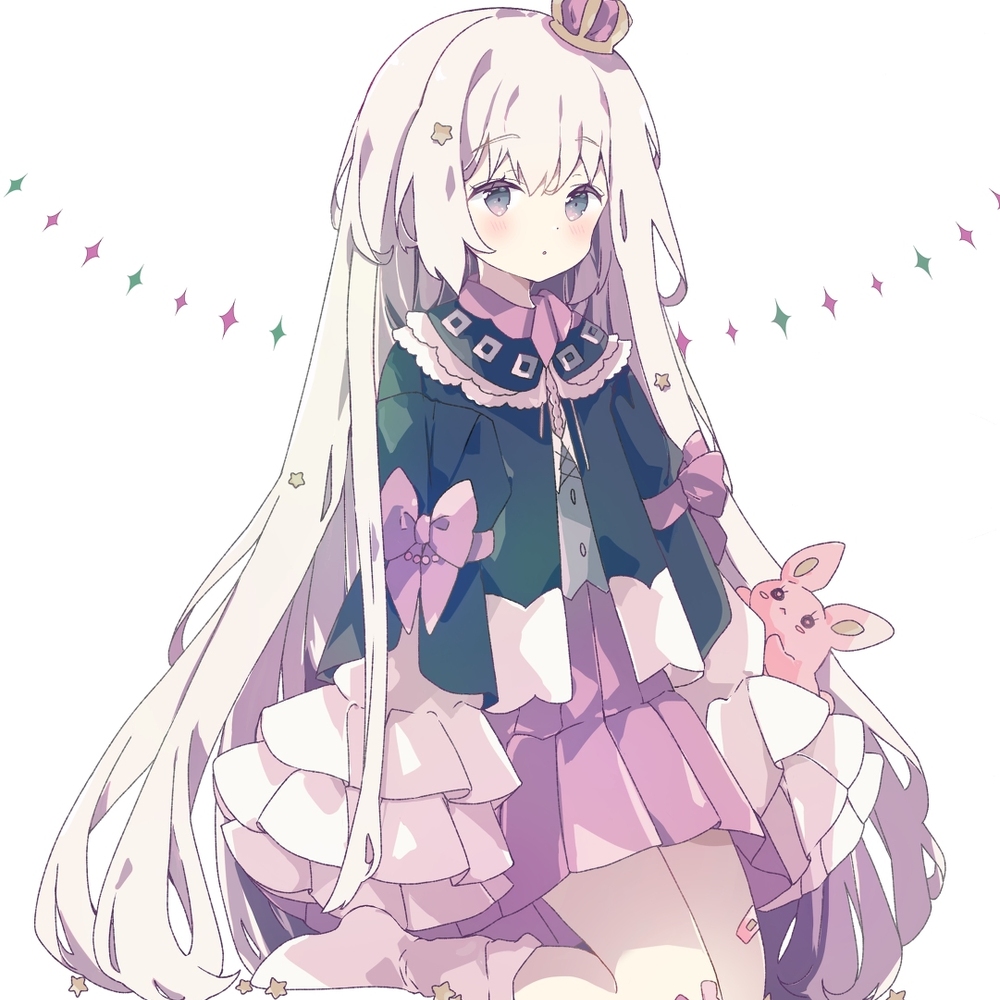 无题