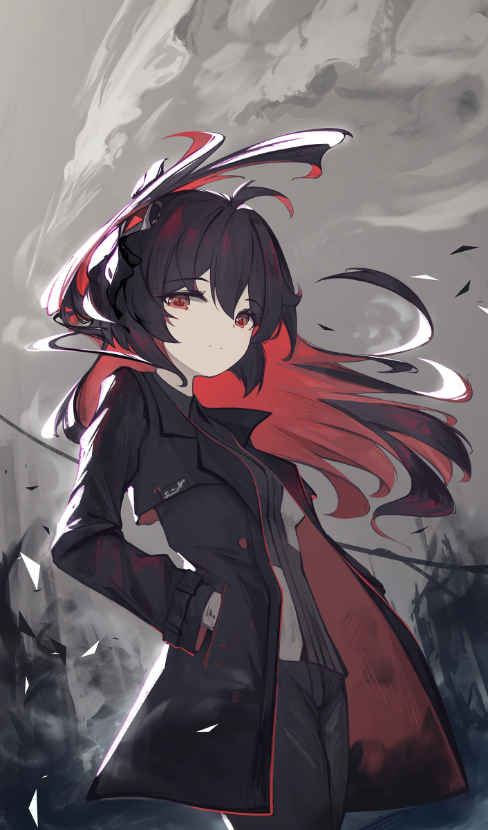 希儿