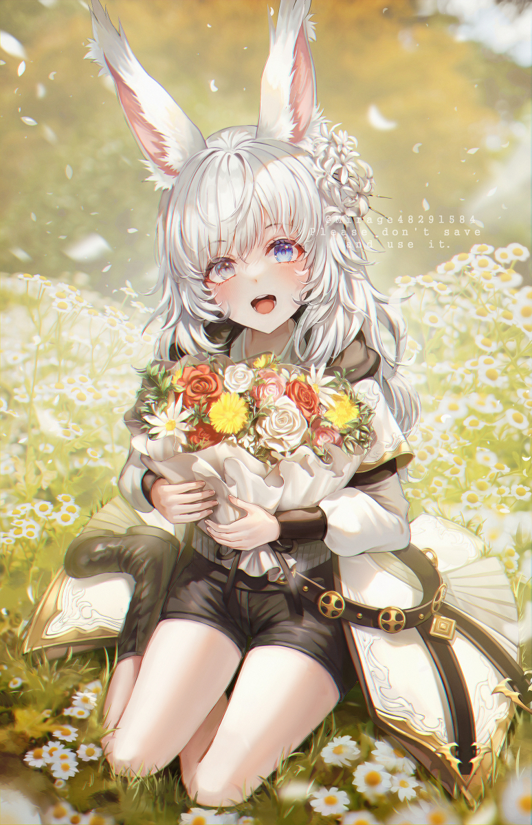 广告🐰