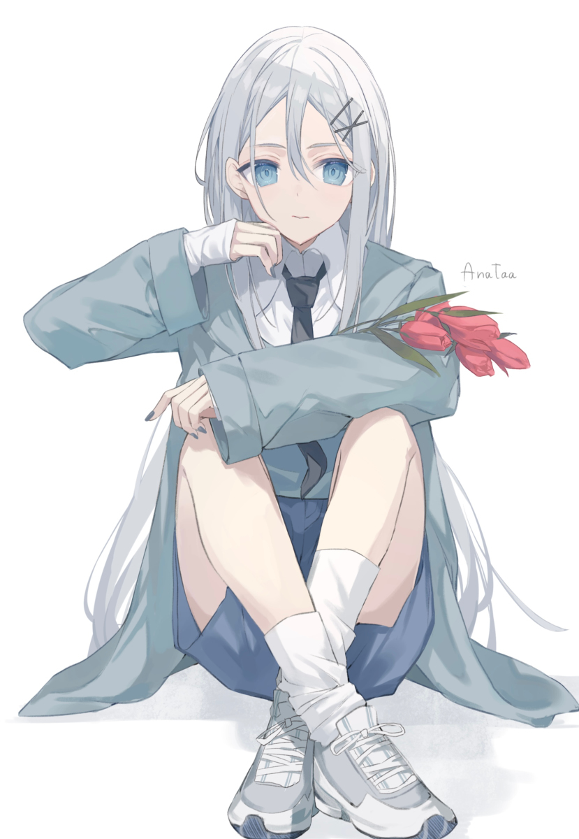 模型