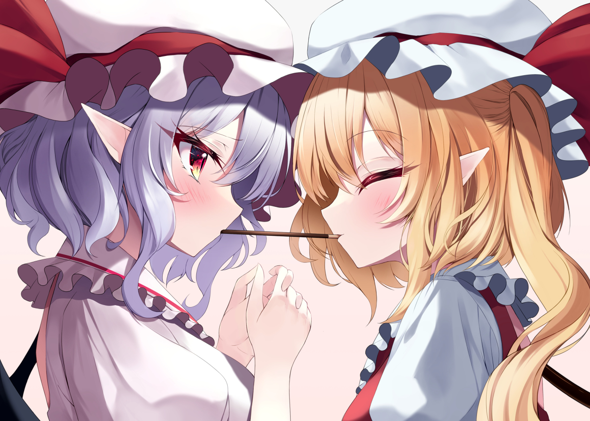 レミフラポッキーゲーム