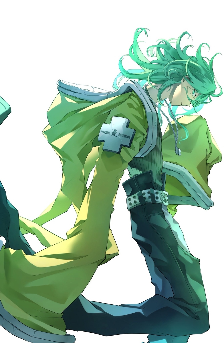 【封神演义】最强师徒