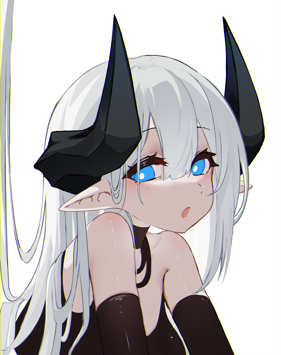 _(: Б) _