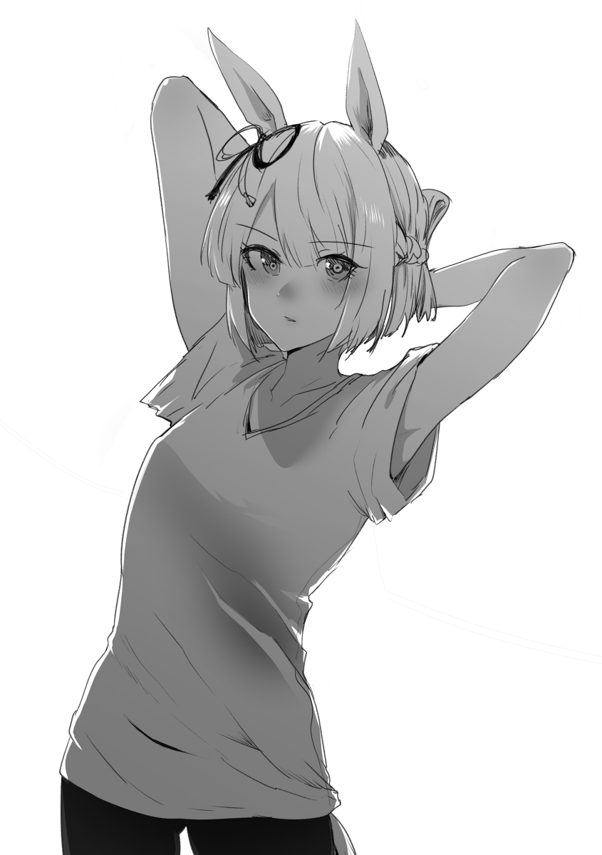 马奇