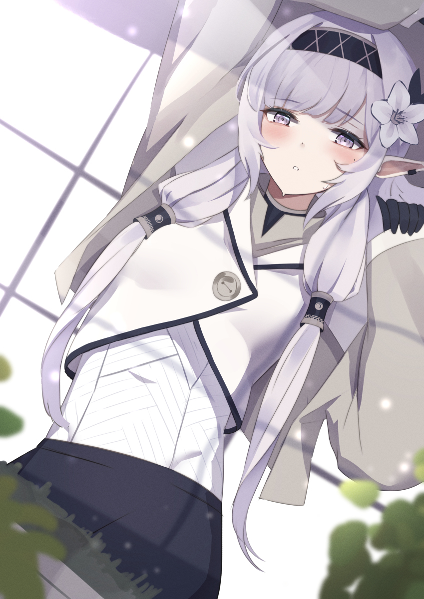 《100天练习 _ 第68天》