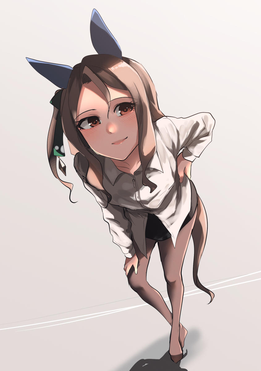 长筒袜海洛
