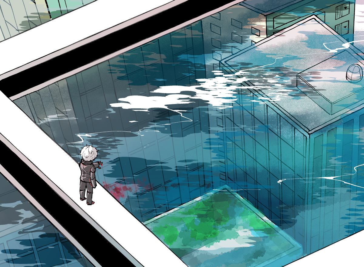 工作日志19