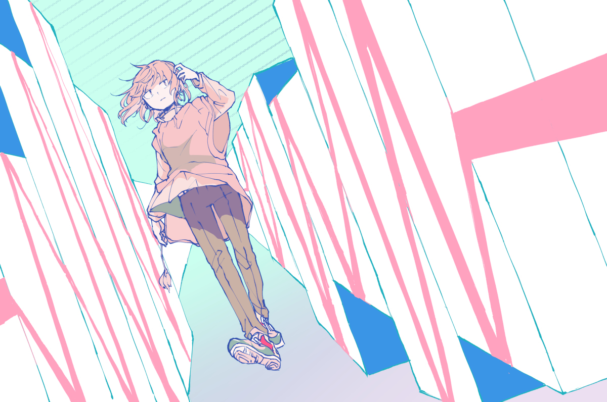工作日志19