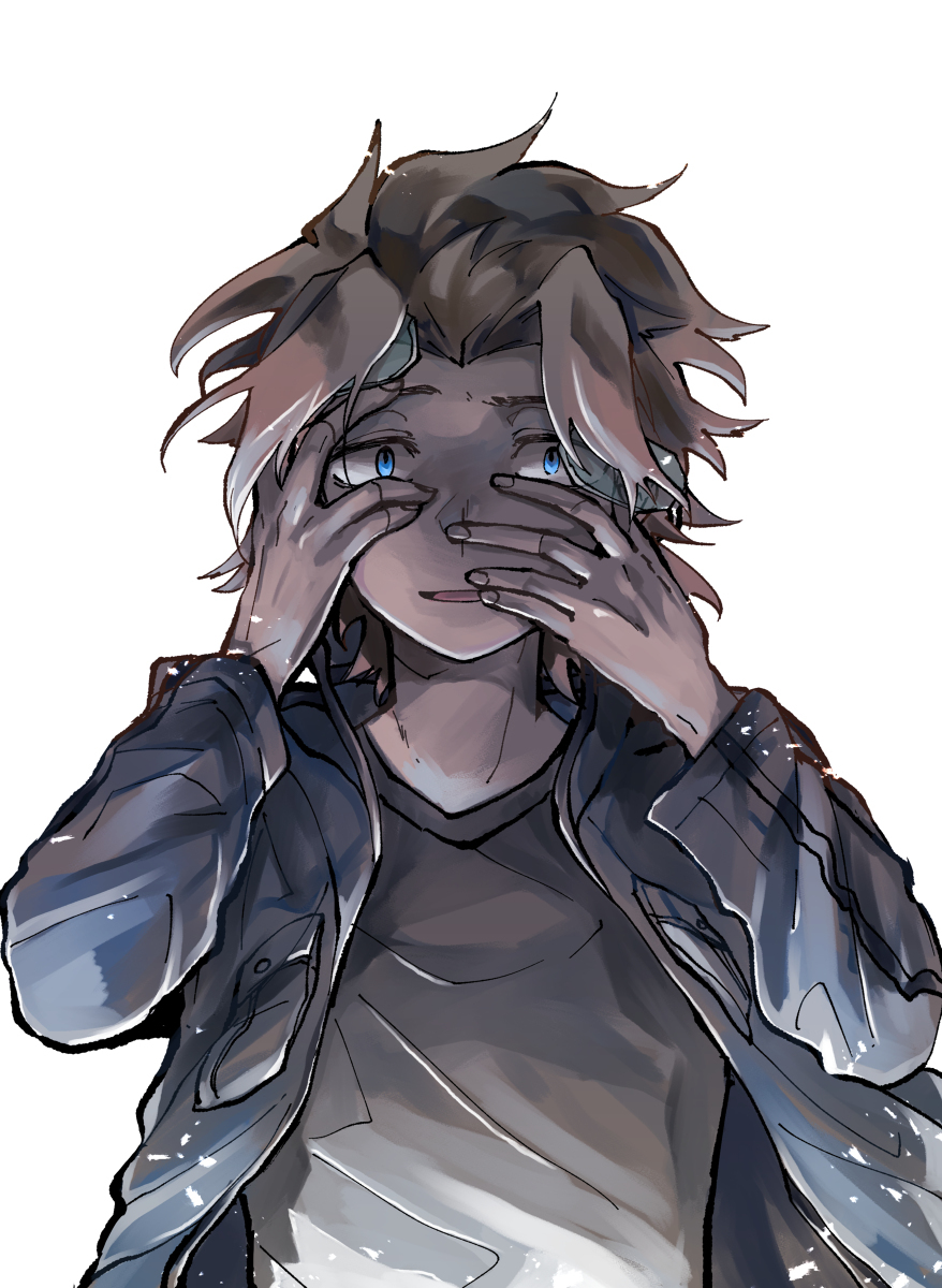 工作日志19