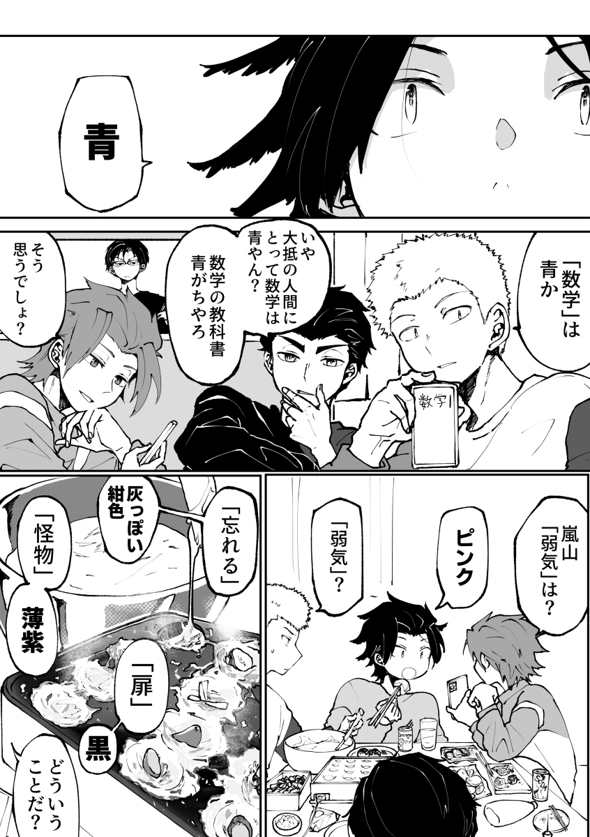 工作日志19