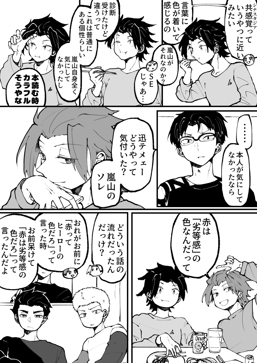 工作日志19