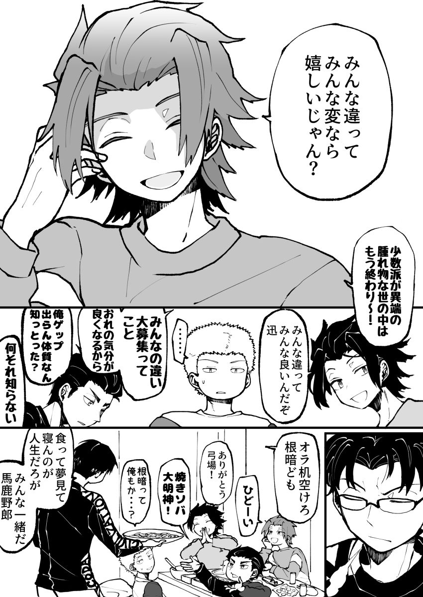 工作日志19