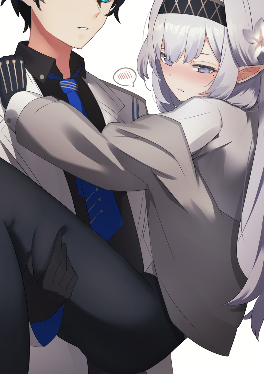 《100天练习 _ 第69天》