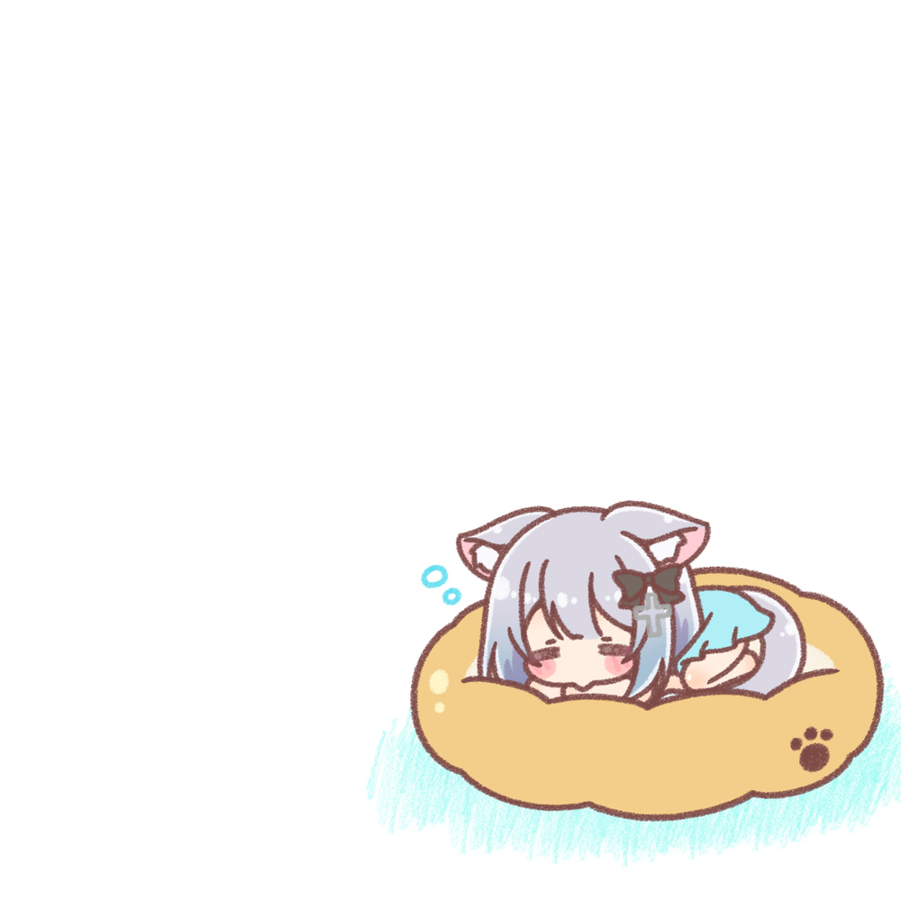 堇酱👾💤