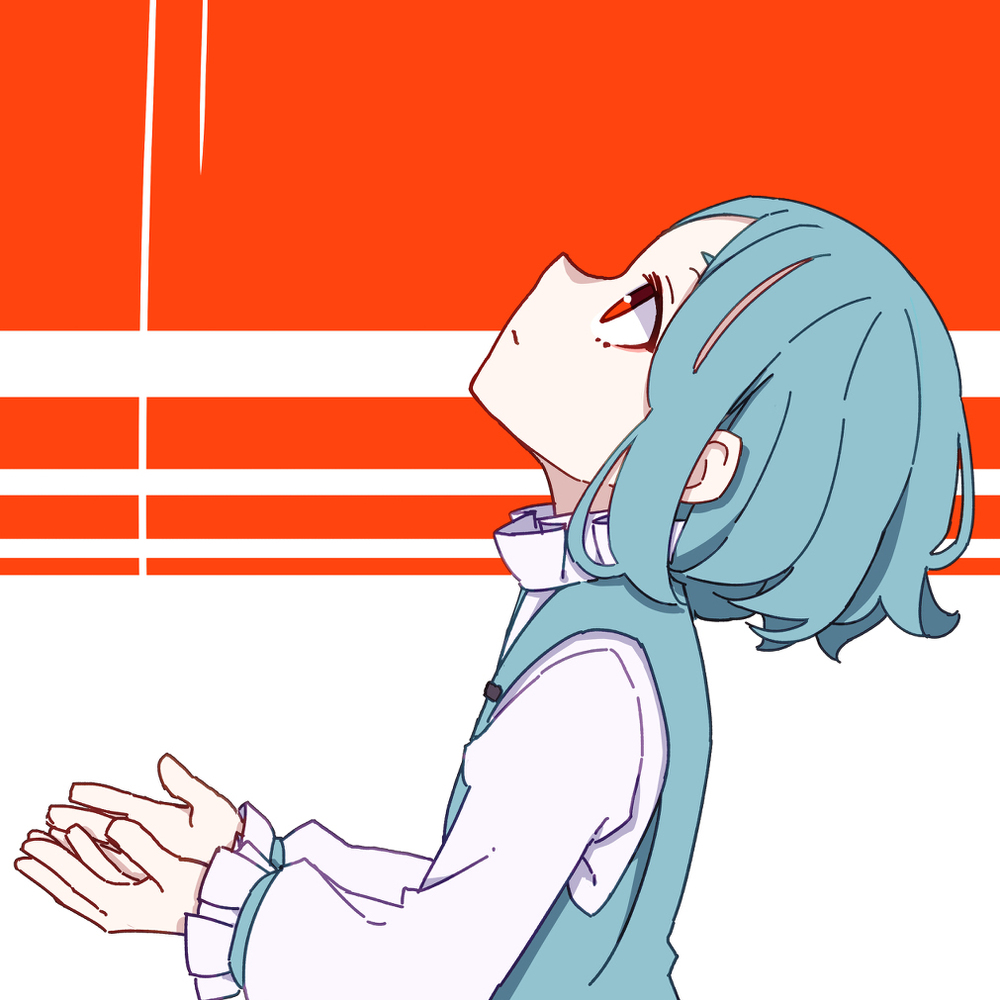 小伞