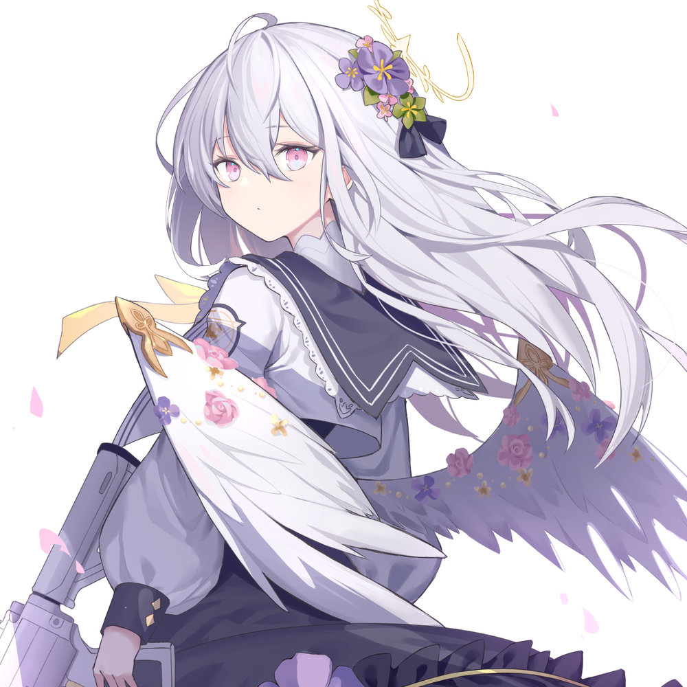 白洲梓