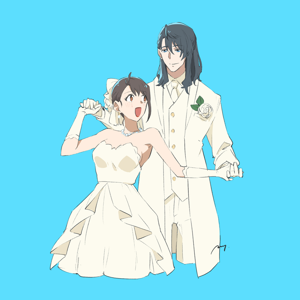 草鞋