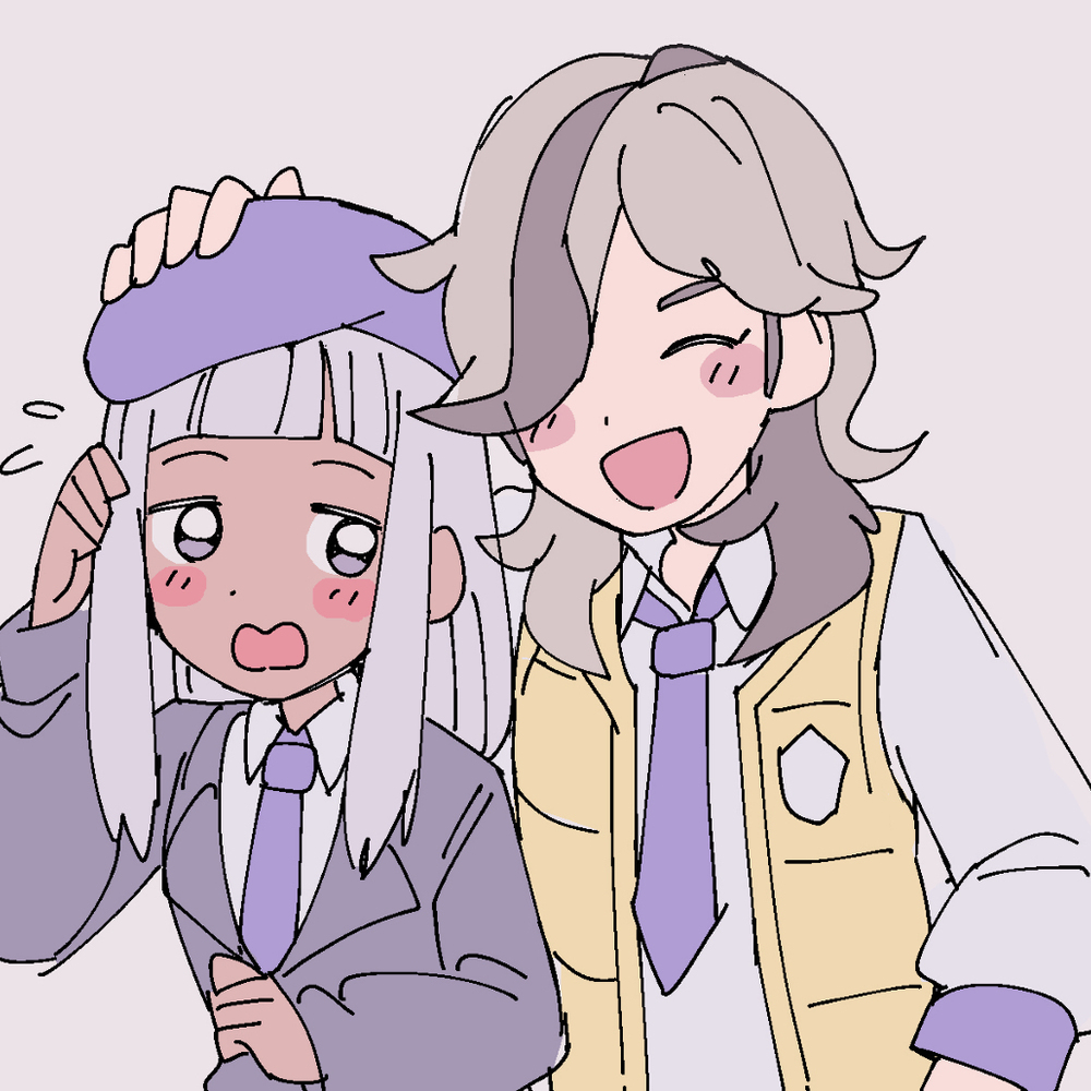 无题