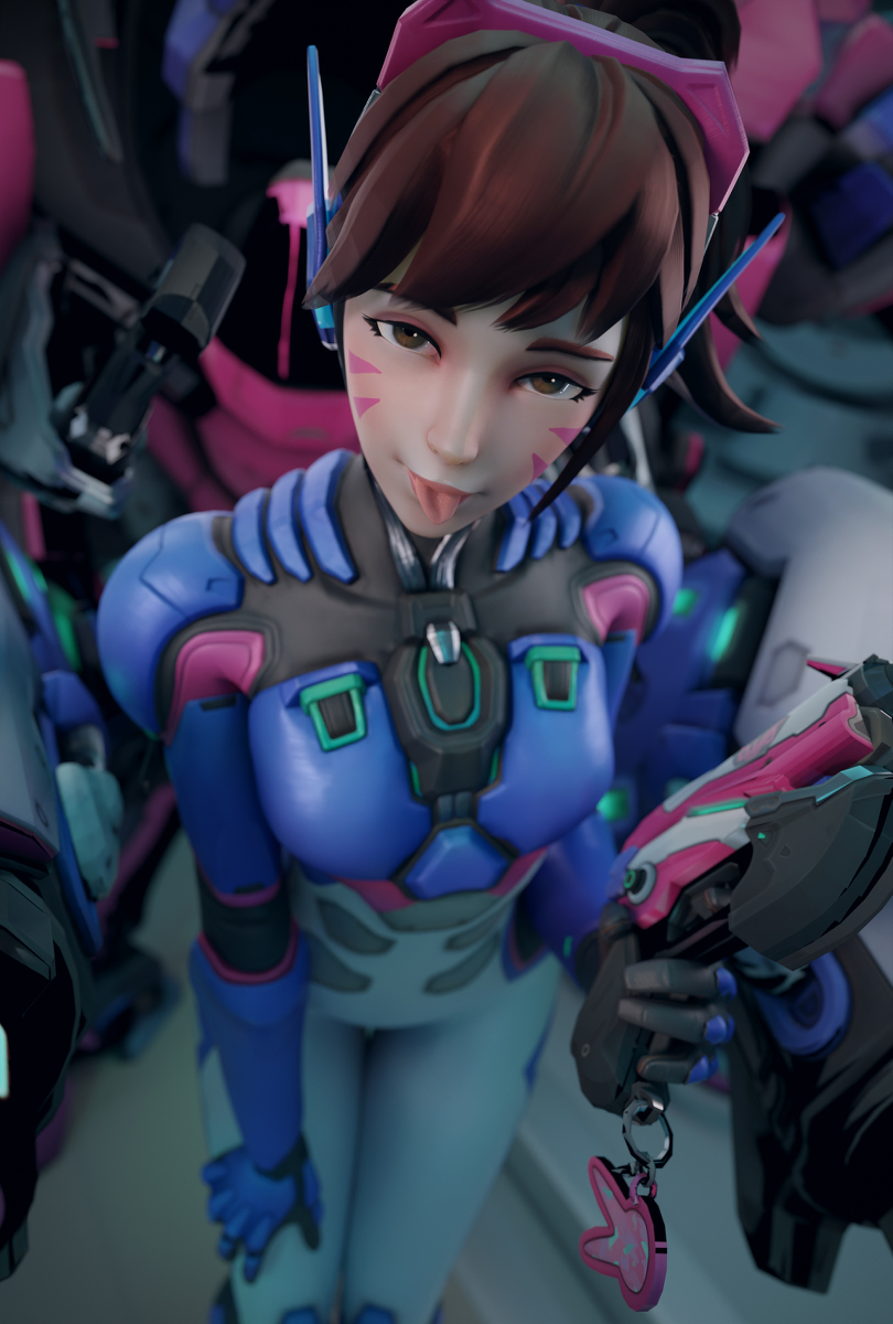 (ˉ ˉ ˉ ˉ ˉ ˉ ˉ ˉ ˉ)