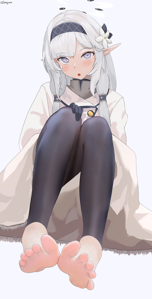 明星himari