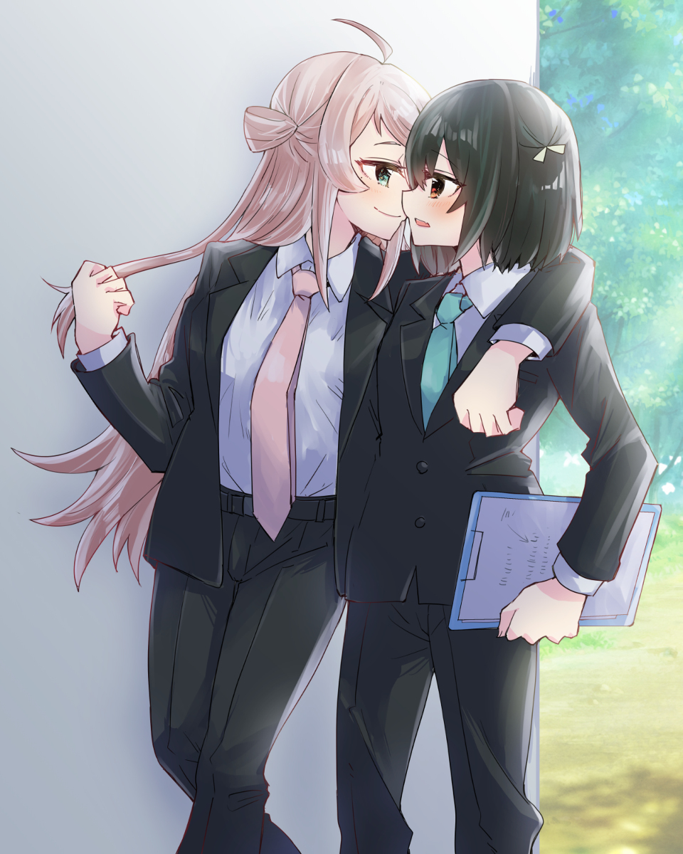 兰西酱