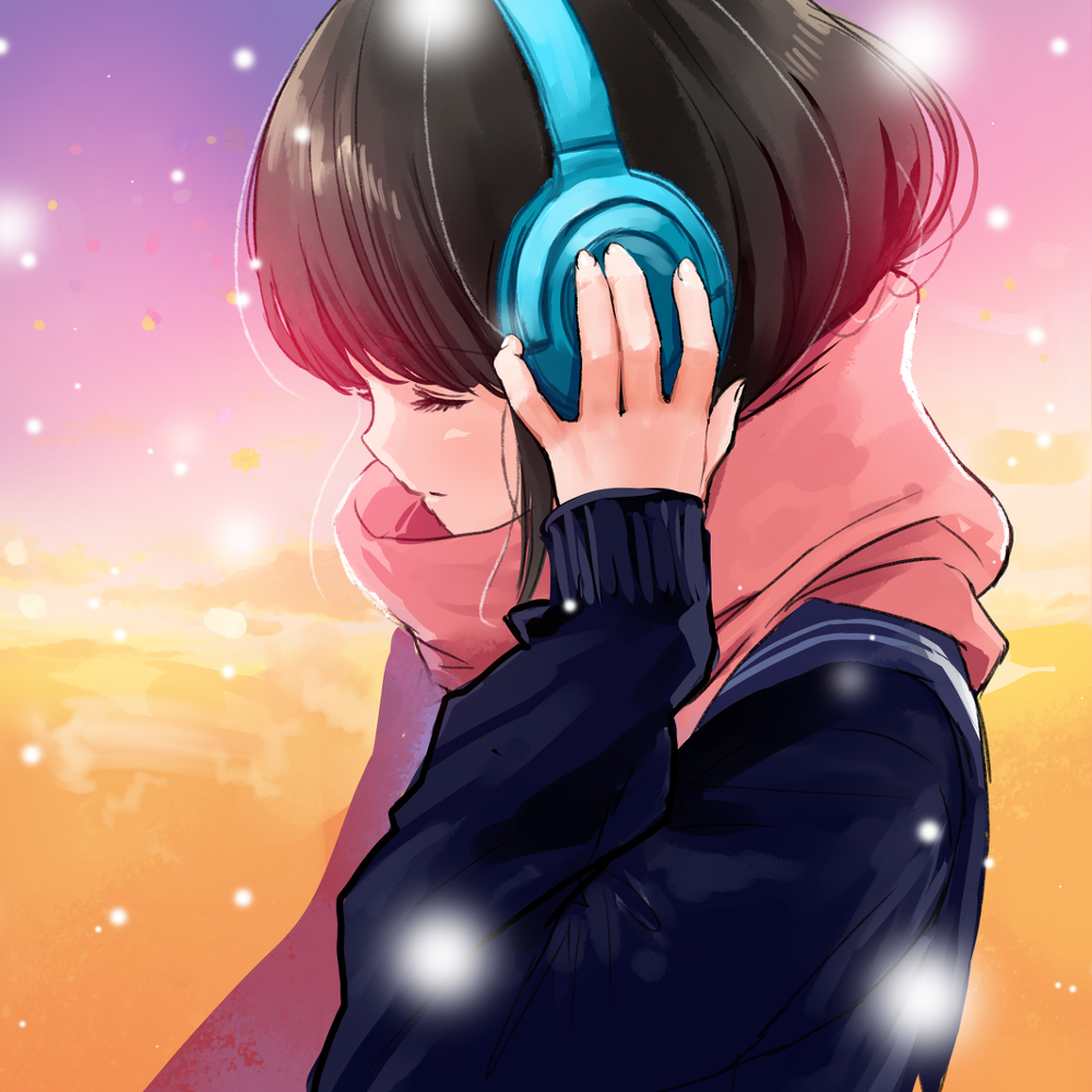 🎧⚽